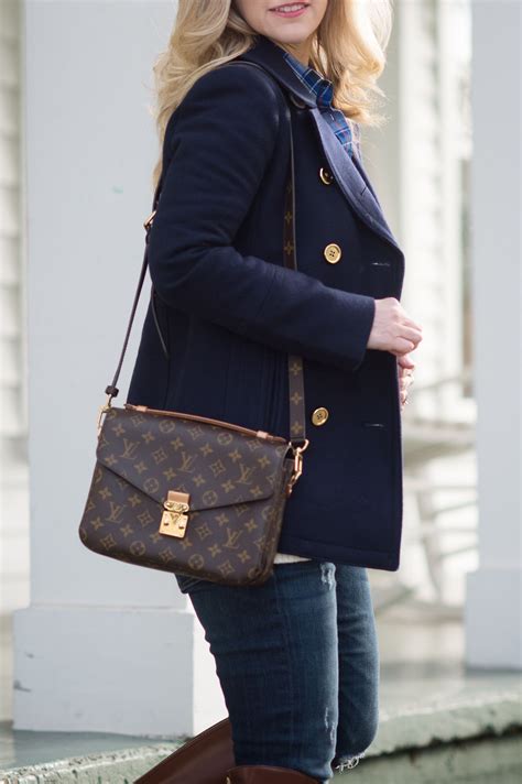 lv metis fr|louis vuitton pochette metis celebrities.